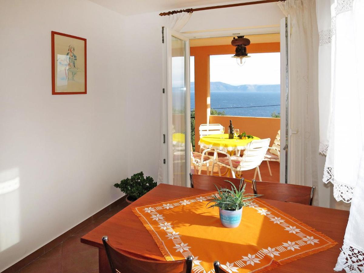 Apartment Elsa - Lbn108 By Interhome ราฟนี ภายนอก รูปภาพ