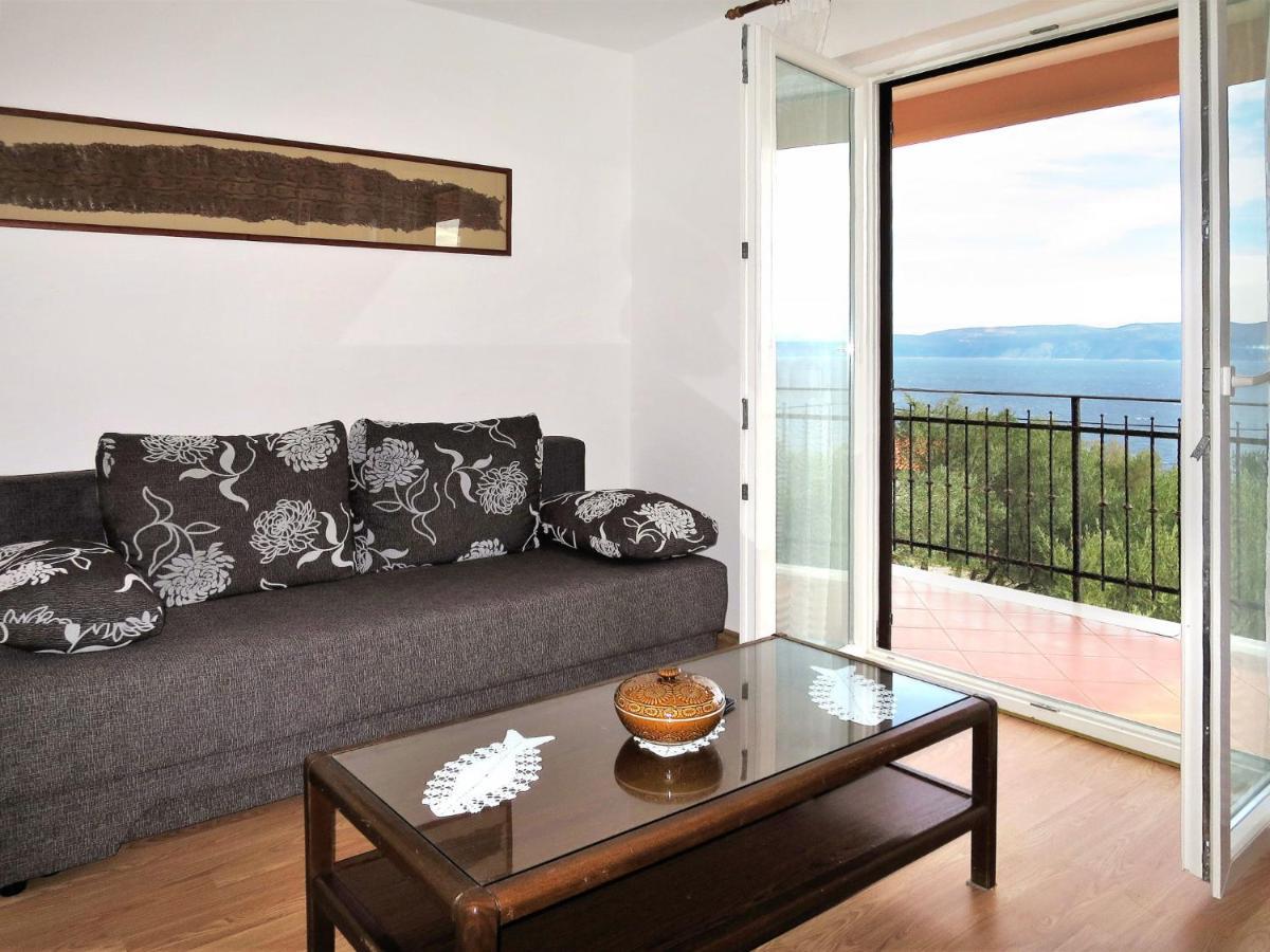 Apartment Elsa - Lbn108 By Interhome ราฟนี ภายนอก รูปภาพ
