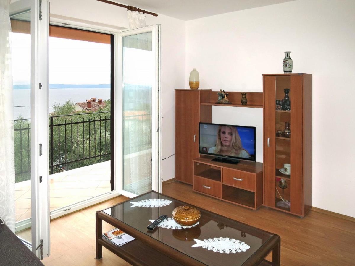 Apartment Elsa - Lbn108 By Interhome ราฟนี ภายนอก รูปภาพ