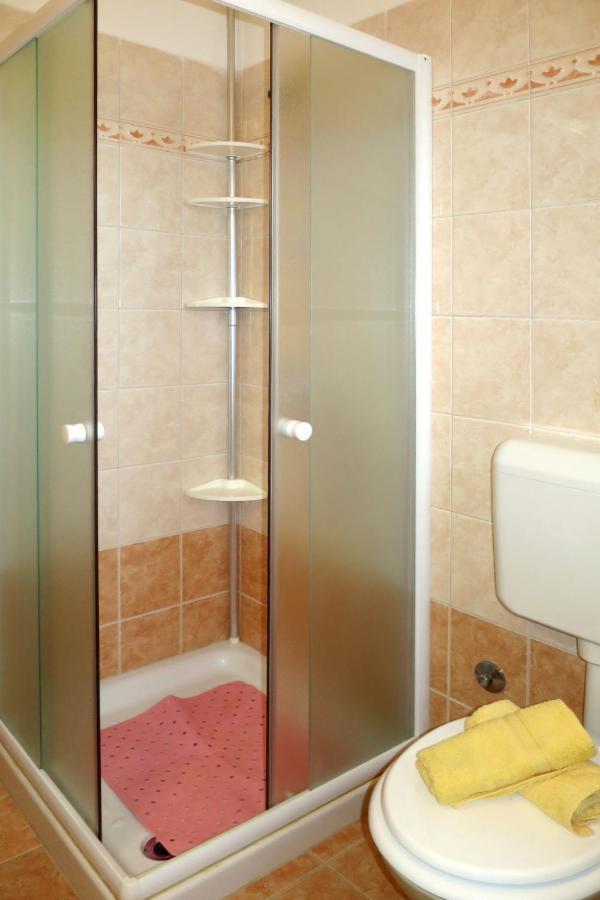 Apartment Elsa - Lbn108 By Interhome ราฟนี ภายนอก รูปภาพ