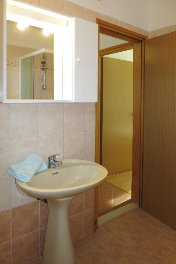 Apartment Elsa - Lbn108 By Interhome ราฟนี ภายนอก รูปภาพ