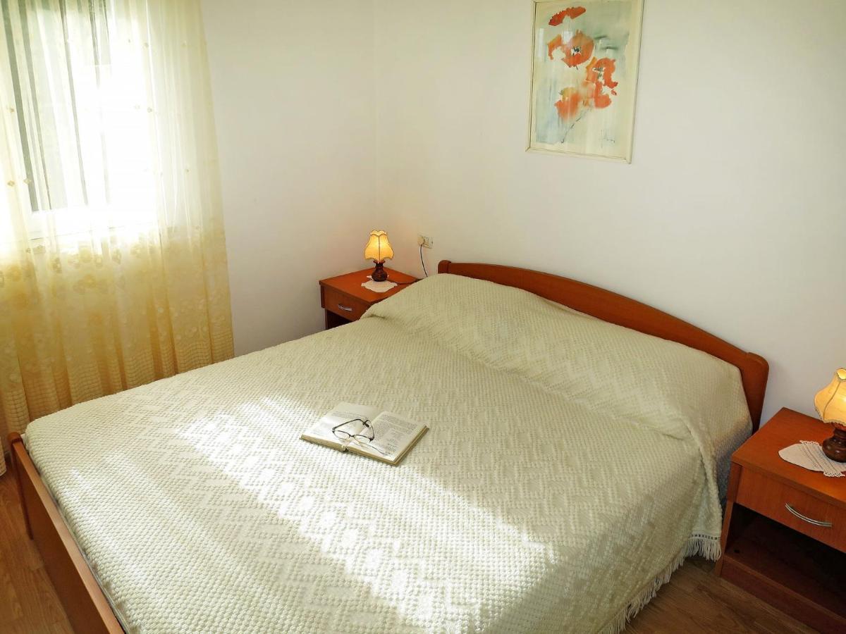 Apartment Elsa - Lbn108 By Interhome ราฟนี ภายนอก รูปภาพ